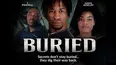 Buried
