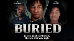 Buried