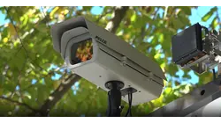 Chairman of Fairfield Traffic Authority proposes major changes to town's controversial speed camera program