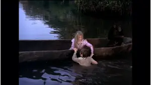 RiffTrax: Zindy, The Swamp Boy