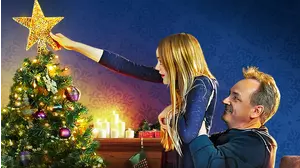 Christmas on Salvation Street