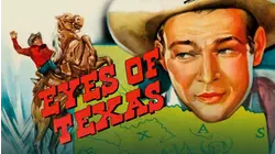 Eyes of Texas