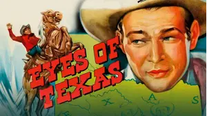 Eyes of Texas