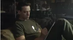 Episode: 5