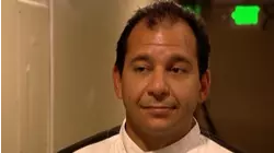Day Ten