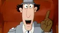 Inspector Gadget (Classic)