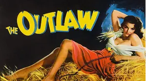 The Outlaw