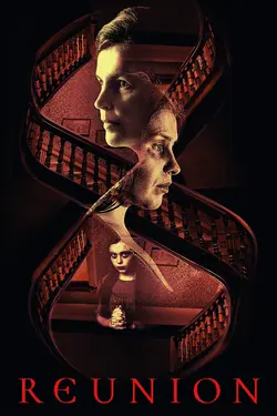 Reunion
