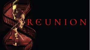 Reunion