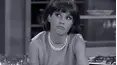 The Dick Van Dyke Show