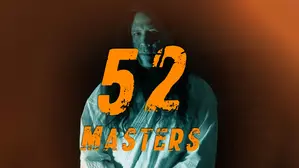52 Masters