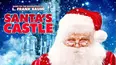 Santa's Castle