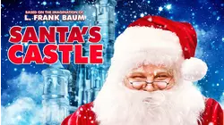 Santa's Castle