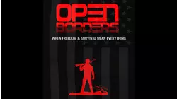 Open Borders