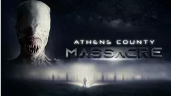Athens County Massacre