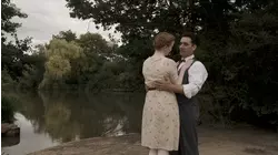 Resistance Is Useless, Season 1, Episode 2