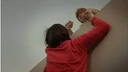 Nailshop Paris: S1 E3