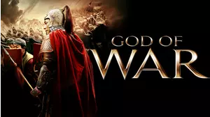 God of War