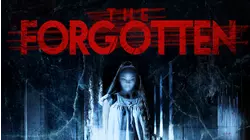 The Forgotten