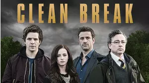 Clean Break