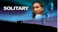 Solitary