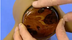 Custom Steering Wheels