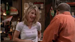 Drew Thinks Inside the Box