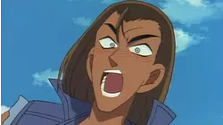 The Junior Detective League Shipwreck Case