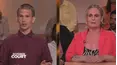 Divorce Court