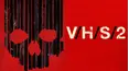 V/H/S 2