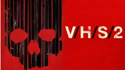 V/H/S 2
