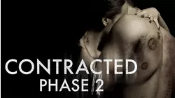 Contracted: Phase 2