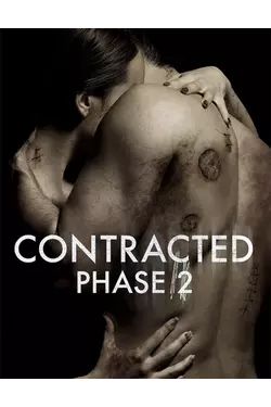 Contracted: Phase 2