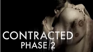 Contracted: Phase 2