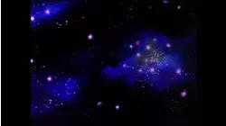 Return of the Optimus Prime, Part 2