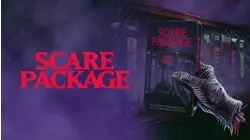 Scare Package
