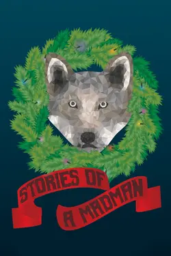 Stories of a Madman