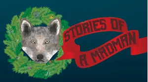 Stories of a Madman