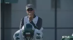 Sports world reflects on coach John Beam's life after tragic killing