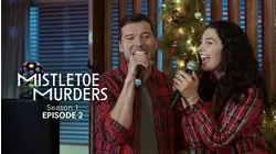 Poison in a Pear Tree - Part 2