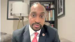 Brown University alum calls shooting 'unimaginable'