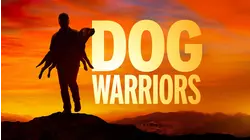Dog Warriors