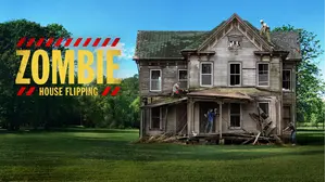 Zombie House Flipping