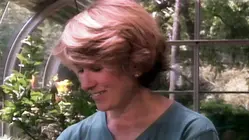 Flavored Vinegars, Seed Starting