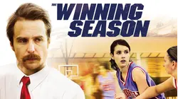 The Winning Season