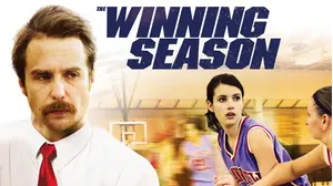 The Winning Season