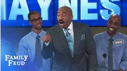 Happy Mother's Day??!! | Family Feud