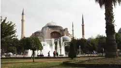 Istanbul, Turkey featuring Gregg Karukas,Ken Navarro, Richard Elliot