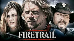 FireTrail