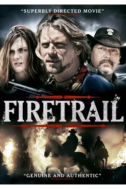 FireTrail